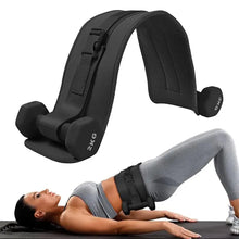 Lunelise LiftBelt