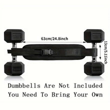 Lunelise LiftBelt