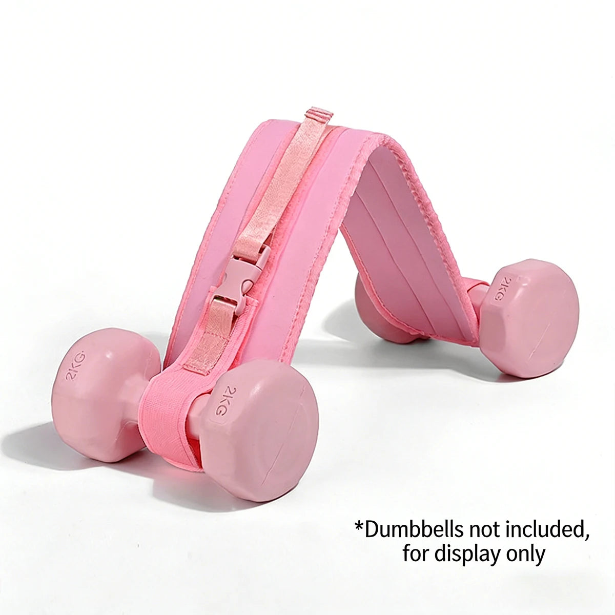 Lunelise LiftBelt