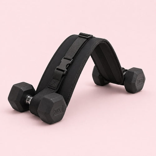 Lunelise LiftBelt